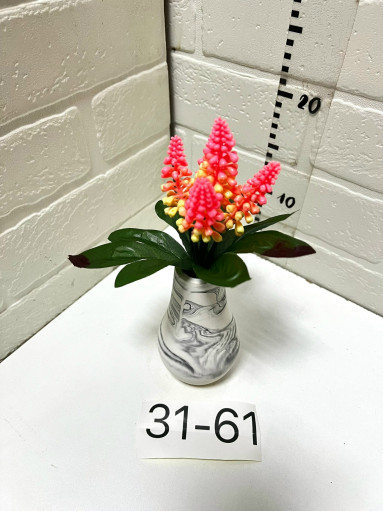 Искусственные цветы САДОВОД официальный интернет-каталог