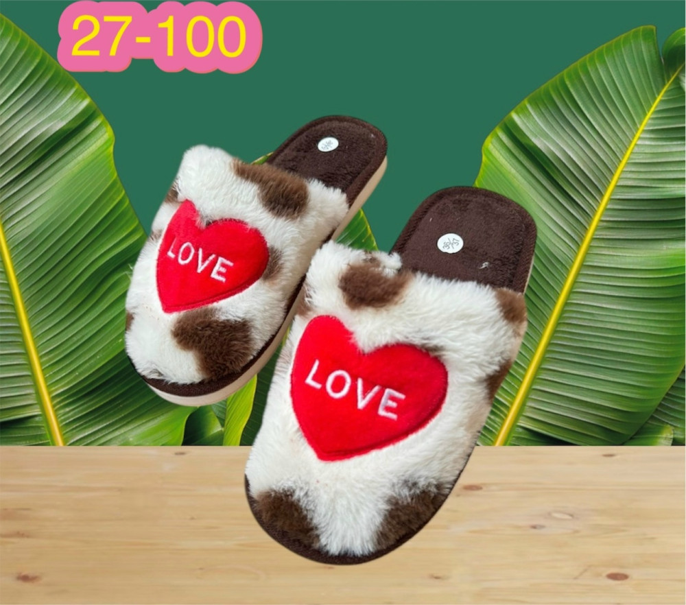 Купить ТАПОЧКИ оптом Садовод Интернет-каталог Садовод интернет-каталог