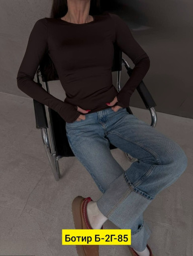 Лонгслив САДОВОД официальный интернет-каталог