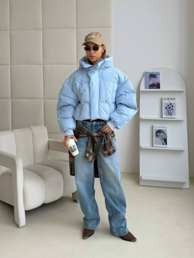 Куртка САДОВОД официальный интернет-каталог