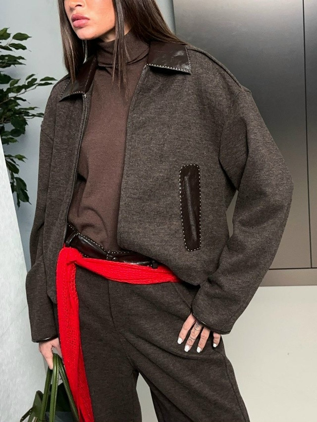 Купить Женский костюм черный оптом Садовод Интернет-каталог Садовод интернет-каталог