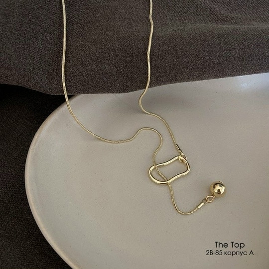 Купить Колье оптом Садовод Интернет-каталог Садовод интернет-каталог