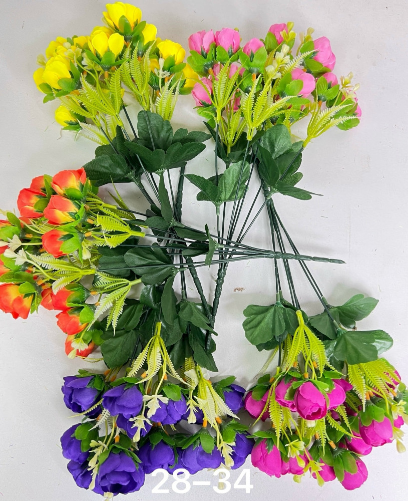 Купить искусственные цветы оптом Садовод Интернет-каталог Садовод интернет-каталог