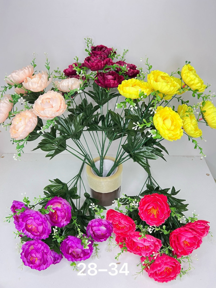 Купить искусственные цветы оптом Садовод Интернет-каталог Садовод интернет-каталог