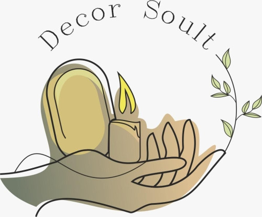 Decor Soult Садовод