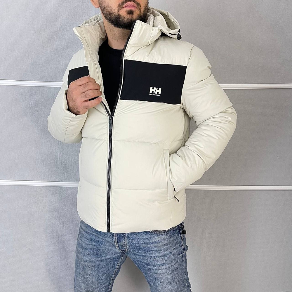 Купить Куртка мужская белая оптом Садовод Интернет-каталог Садовод интернет-каталог