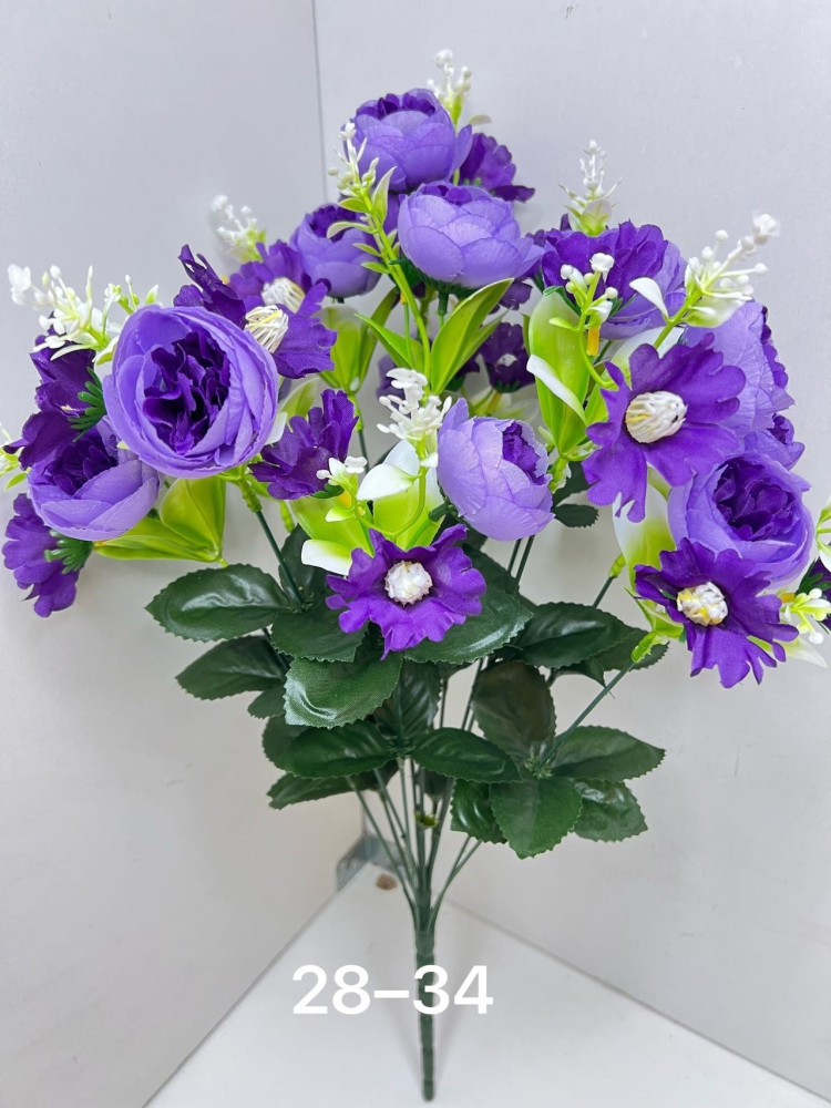 Купить Искусственные цветы оптом Садовод Интернет-каталог Садовод интернет-каталог