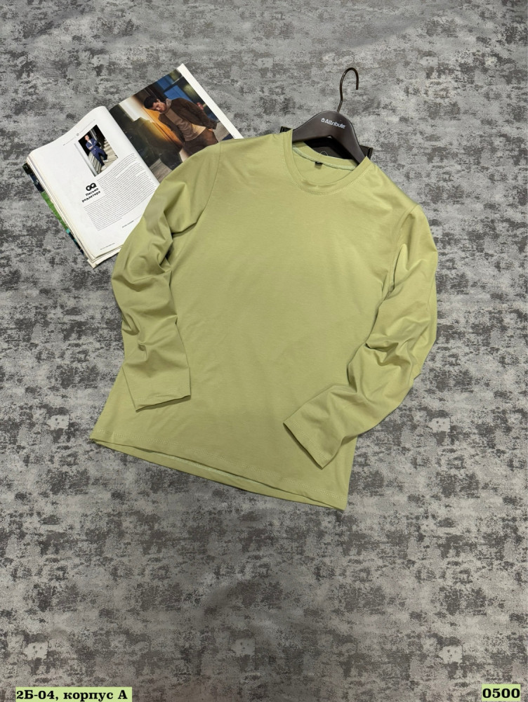 Купить Кофта бежевая оптом Садовод Интернет-каталог Садовод интернет-каталог