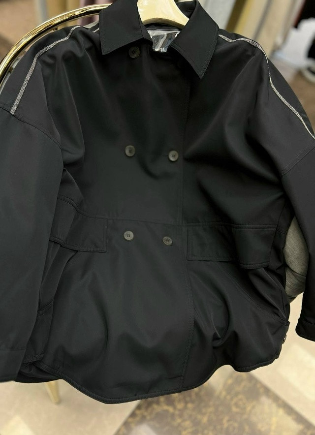 Купить Пальто оптом Садовод Интернет-каталог Садовод интернет-каталог