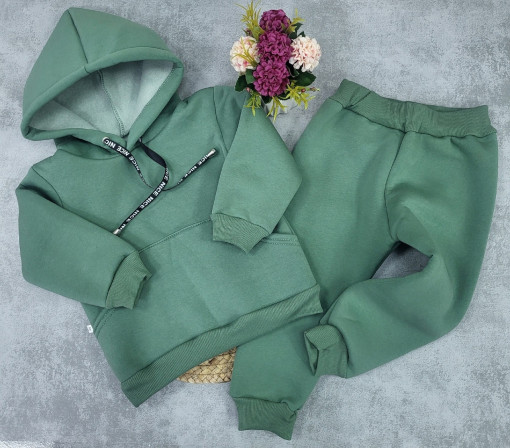 костюм САДОВОД официальный интернет-каталог