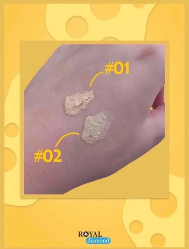 Тональный крем САДОВОД официальный интернет-каталог