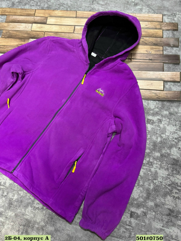 Купить Толстовка оптом Садовод Интернет-каталог Садовод интернет-каталог