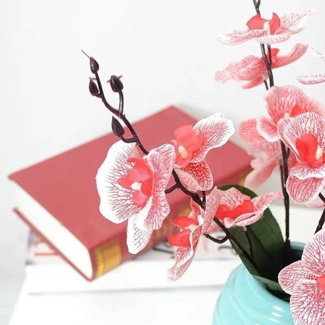 Купить искусственные цветы оптом Садовод Интернет-каталог Садовод интернет-каталог