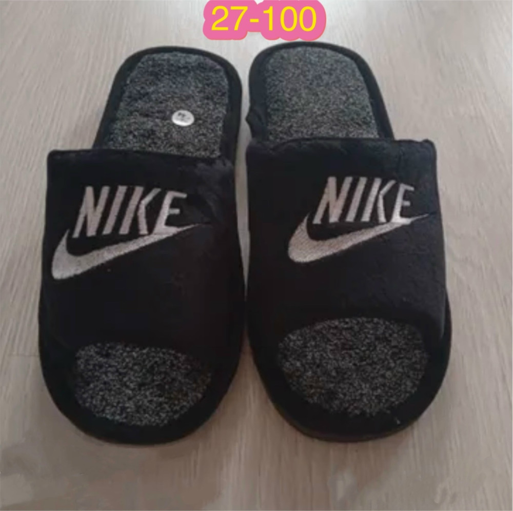 Купить тапки оптом Садовод Интернет-каталог Садовод интернет-каталог