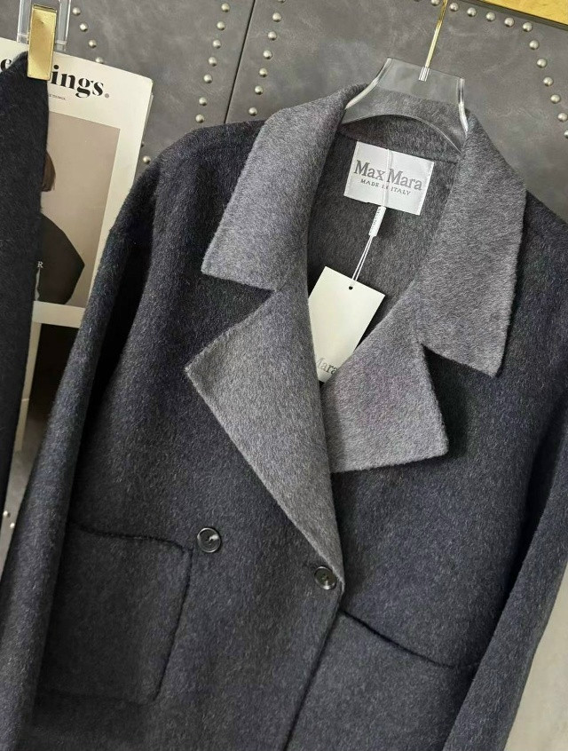 Купить Пальто оптом Садовод Интернет-каталог Садовод интернет-каталог