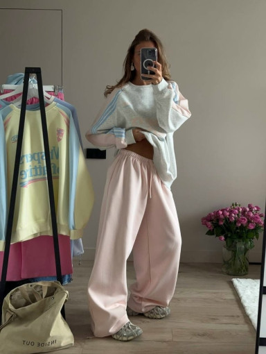 Костюм САДОВОД официальный интернет-каталог