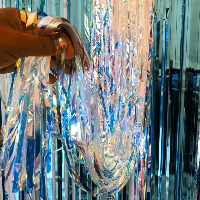 Купить дождик оптом Садовод Интернет-каталог Садовод интернет-каталог