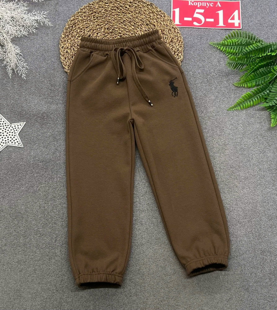 Купить Штаны коричневые оптом Садовод Интернет-каталог Садовод интернет-каталог