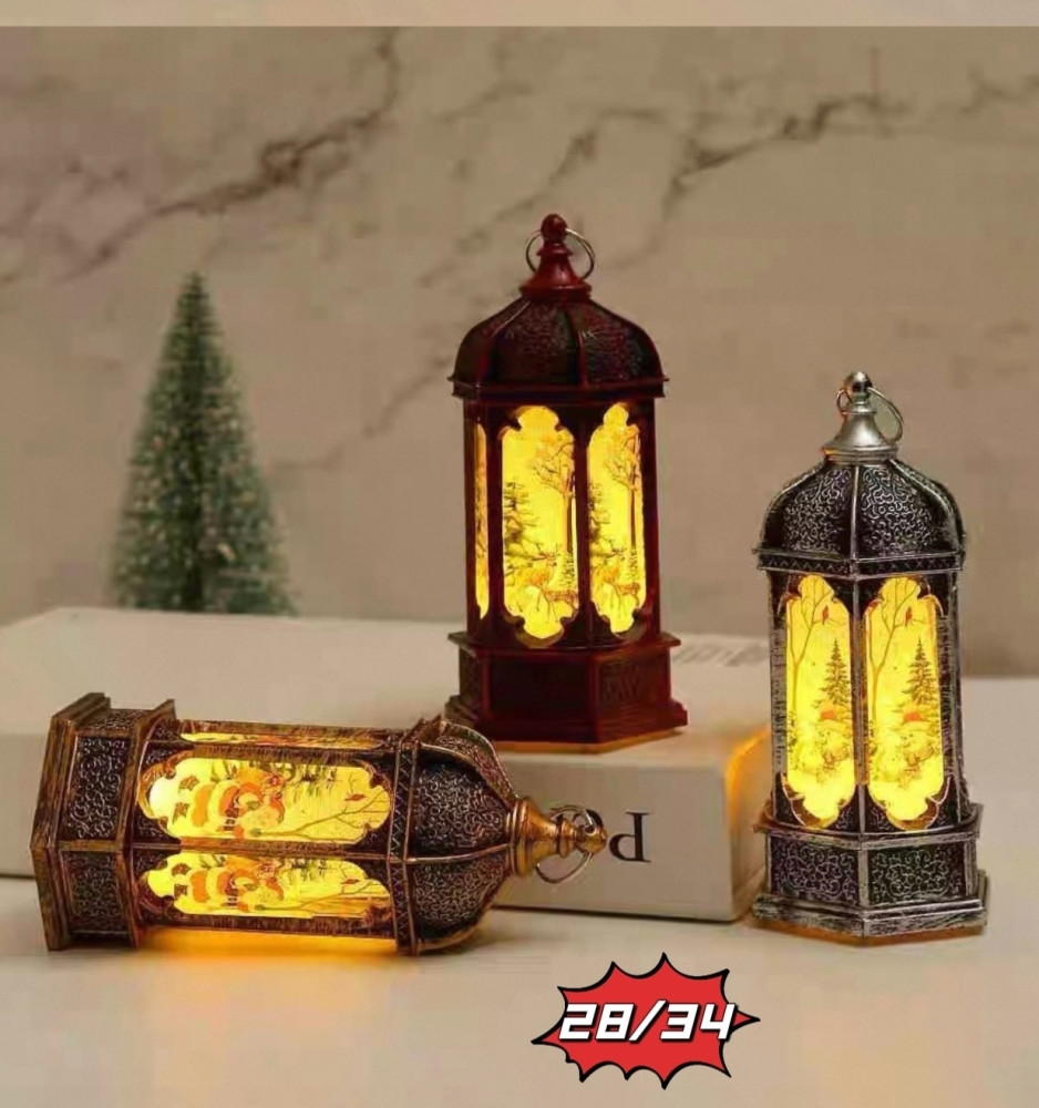 Купить Новогодние фонари оптом Садовод Интернет-каталог Садовод интернет-каталог