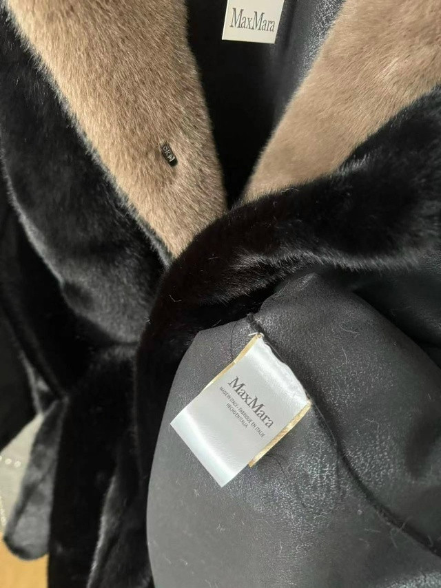 Купить Шуба оптом Садовод Интернет-каталог Садовод интернет-каталог