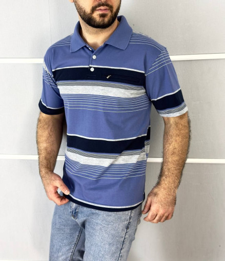 Футболка САДОВОД официальный интернет-каталог