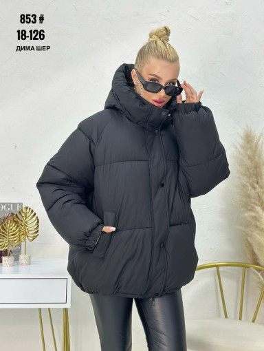 Куртка САДОВОД официальный интернет-каталог