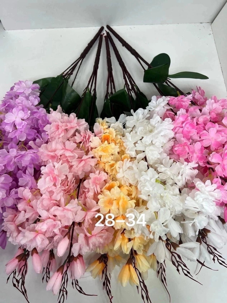 Купить искусственные цветы оптом Садовод Интернет-каталог Садовод интернет-каталог