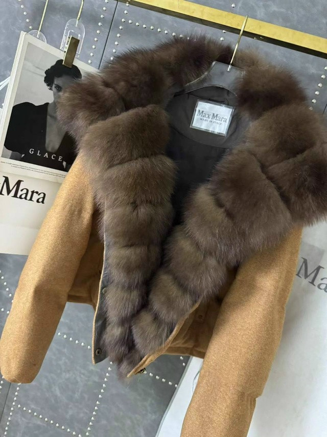 Купить Пуховик коричневый оптом Садовод Интернет-каталог Садовод интернет-каталог