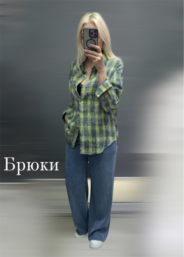 Брюки САДОВОД официальный интернет-каталог
