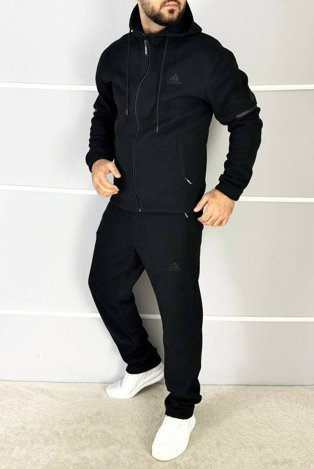 Купить СПОРТИВНЫЙ КОСТЮМ оптом Садовод Интернет-каталог Садовод интернет-каталог