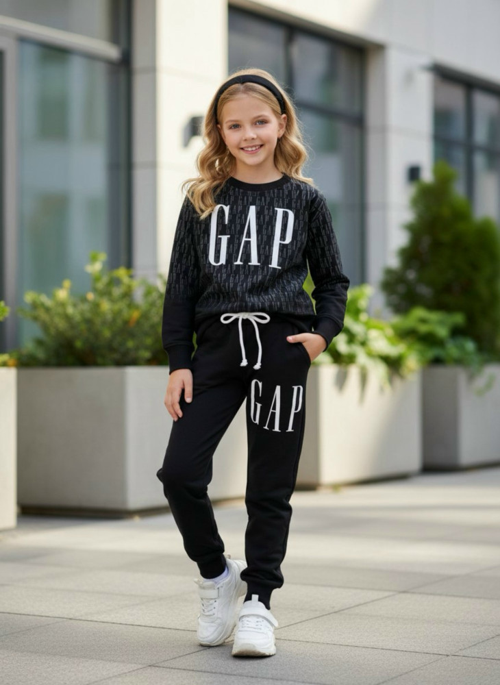 Купить Детский костюм черный оптом Садовод Интернет-каталог Садовод интернет-каталог