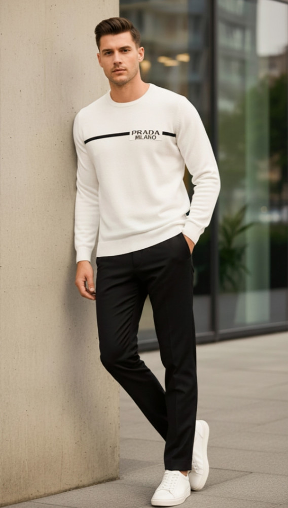 Купить Свитер оптом Садовод Интернет-каталог Садовод интернет-каталог