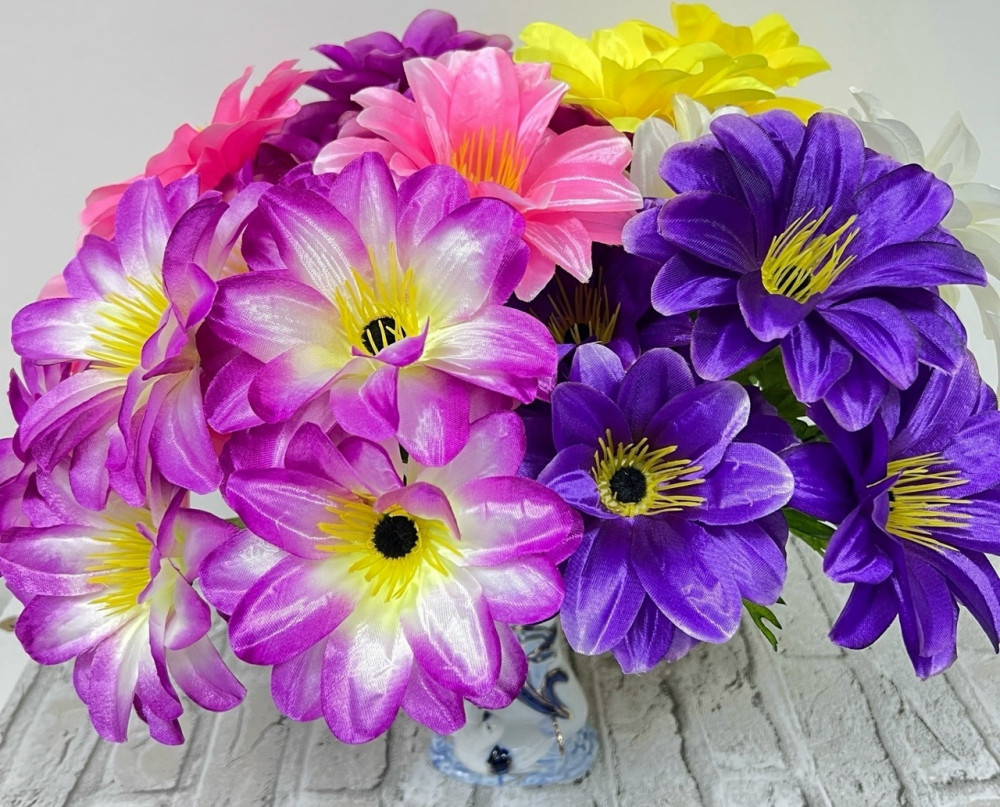 Купить искусственные цветы оптом Садовод Интернет-каталог Садовод интернет-каталог