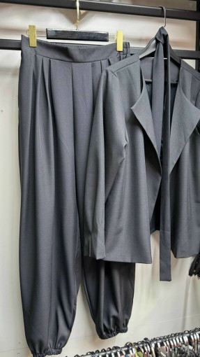 Костюм САДОВОД официальный интернет-каталог