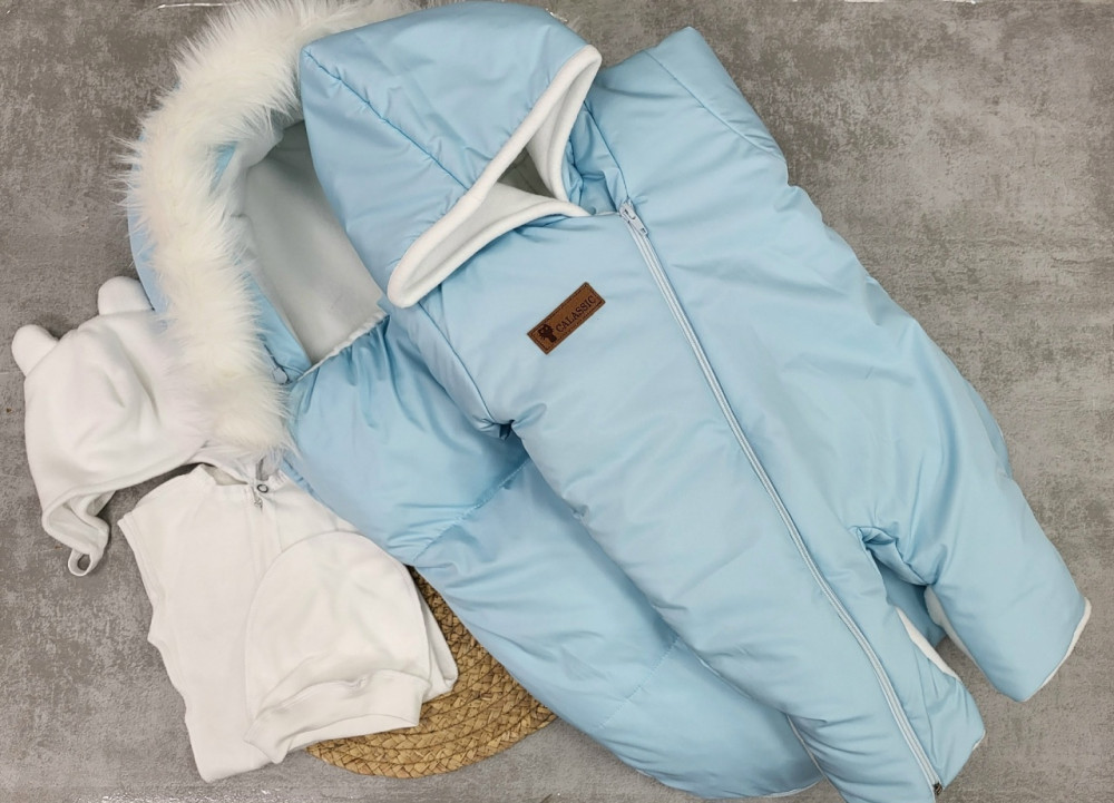 Купить Конверт-трансформер оптом Садовод Интернет-каталог Садовод интернет-каталог