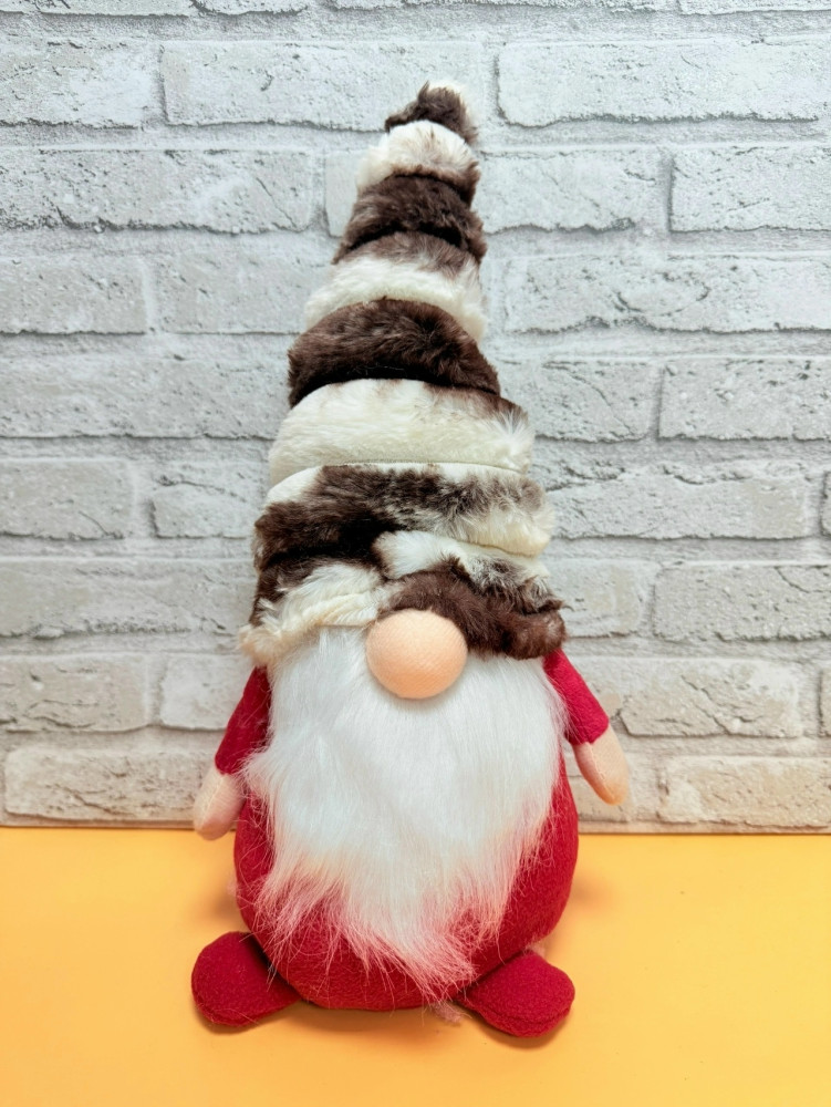 Купить игрушка оптом Садовод Интернет-каталог Садовод интернет-каталог