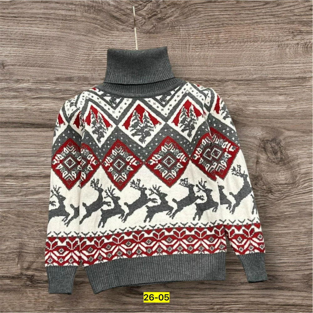 Купить Свитер оптом Садовод Интернет-каталог Садовод интернет-каталог