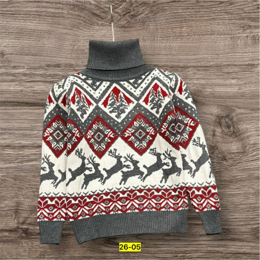 Свитер САДОВОД официальный интернет-каталог