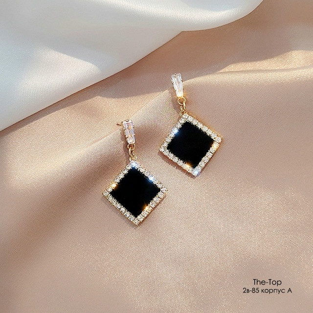 Купить Серьги оптом Садовод Интернет-каталог Садовод интернет-каталог