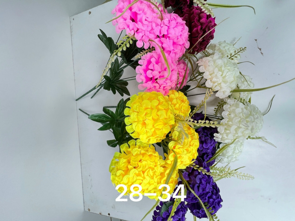 Купить Искусственные цветы оптом Садовод Интернет-каталог Садовод интернет-каталог