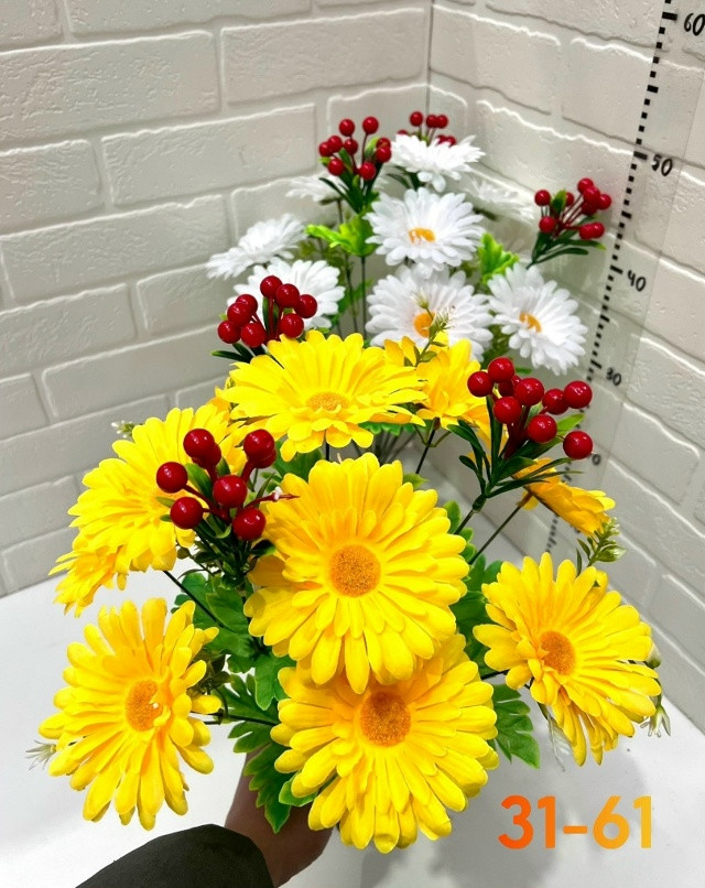 Купить Искусственные цветы оптом Садовод Интернет-каталог Садовод интернет-каталог