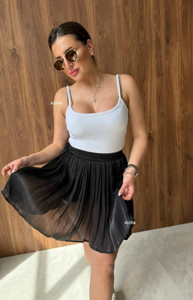 Купить юбка оптом Садовод Интернет-каталог Садовод интернет-каталог