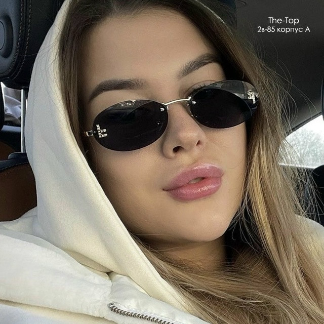 Купить очки оптом Садовод Интернет-каталог Садовод интернет-каталог