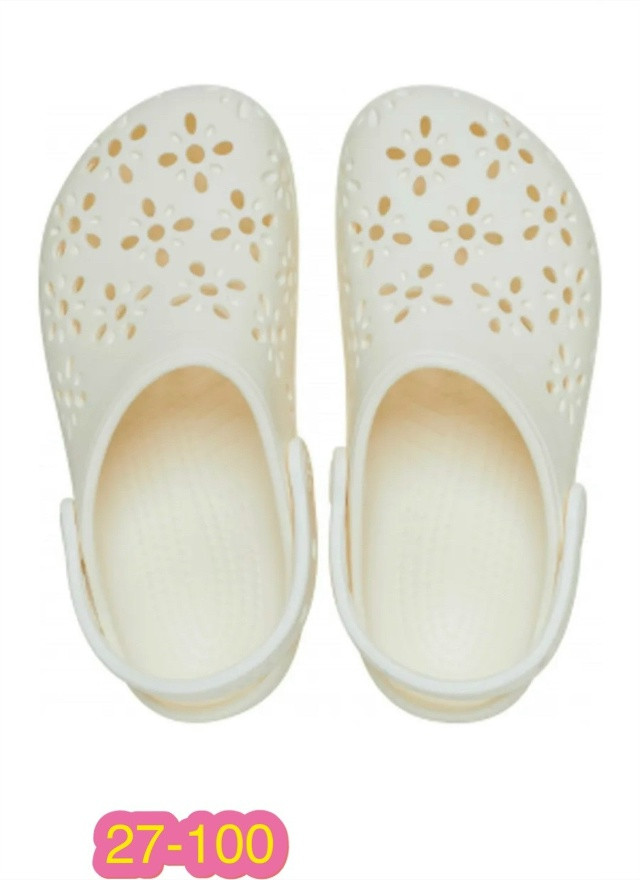 Купить сабо оптом Садовод Интернет-каталог Садовод интернет-каталог