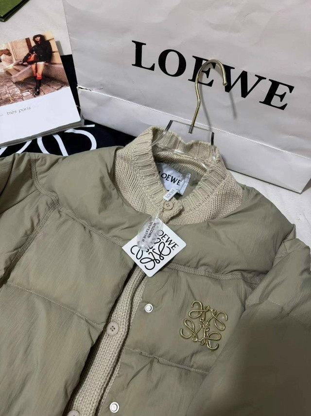 Купить Пуховик бежевый оптом Садовод Интернет-каталог Садовод интернет-каталог