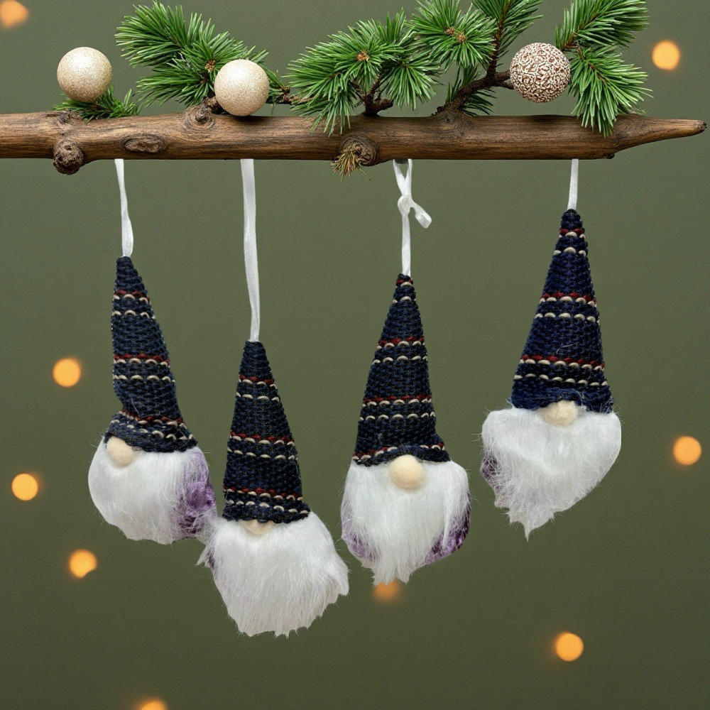 Купить Новогодние игрушки оптом Садовод Интернет-каталог Садовод интернет-каталог