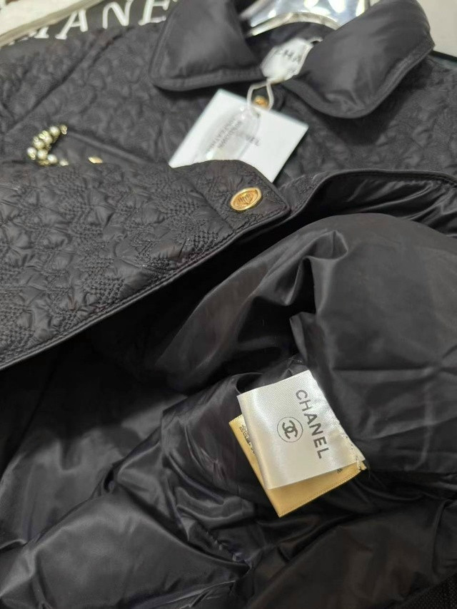 Купить Пуховик черный оптом Садовод Интернет-каталог Садовод интернет-каталог