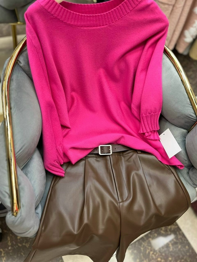 Купить бермуды оптом Садовод Интернет-каталог Садовод интернет-каталог