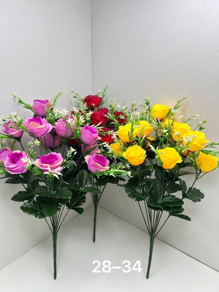 Купить искусственные цветы оптом Садовод Интернет-каталог Садовод интернет-каталог