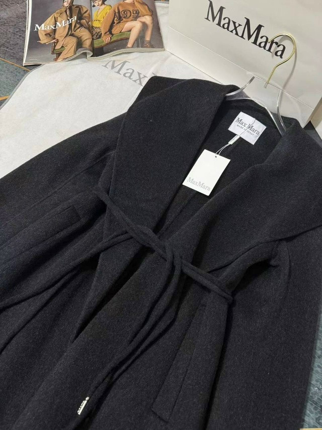 Купить Пальто оптом Садовод Интернет-каталог Садовод интернет-каталог